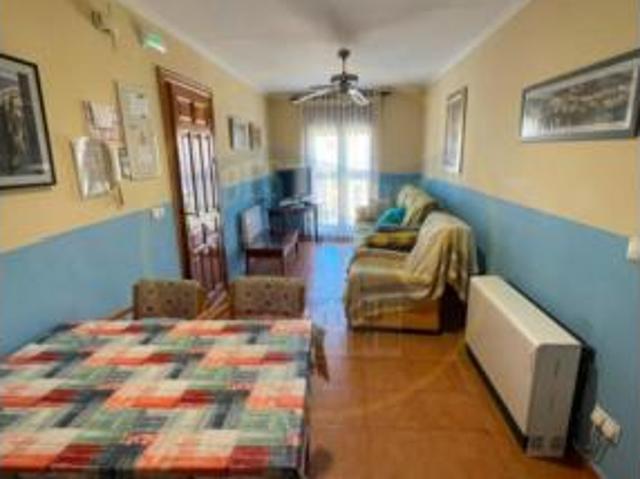 Apartamento en venta en Mariana, Castilla-La Mancha