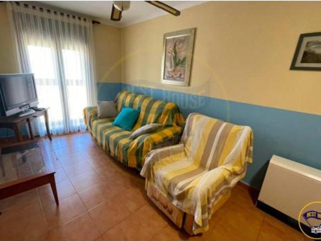 Apartamento en venta en Mariana, Castilla-La Mancha