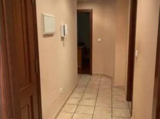 Apartamento en venta en Seixo, O Morrazo