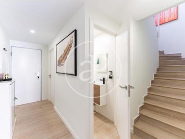 Apartamento en venta en sa Cabaneta, Raiguer