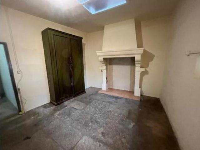 Apartamento en venta en Martín de Yeltes, Salamanca