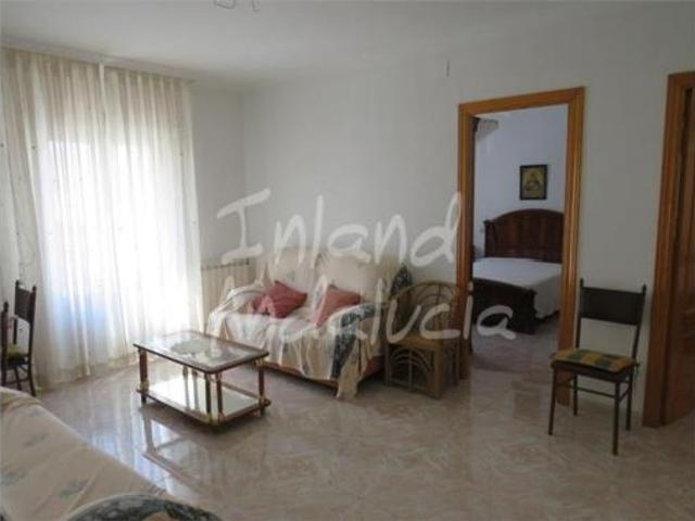Apartamento en venta en Martos, Andalucía