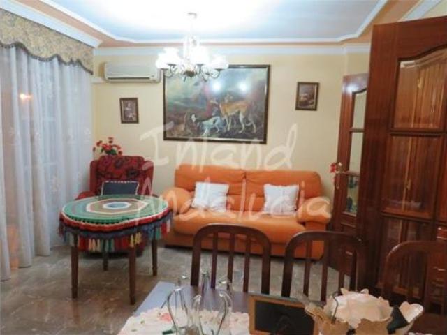 Apartamento en venta en Martos, Andalucía