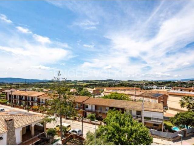 Apartamento en venta en Masquefa, Barcelona