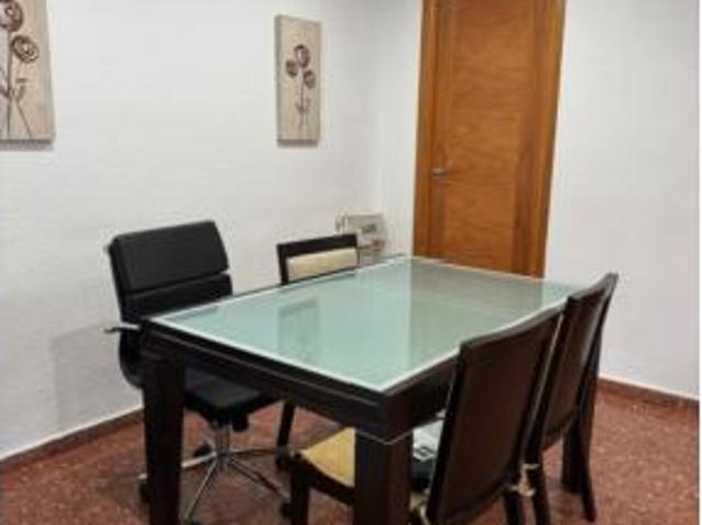 Apartamento en venta en l'Horta Sud, Valencia
