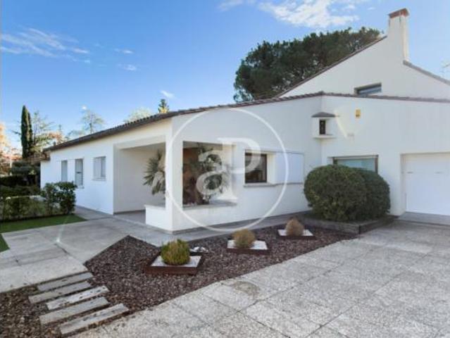 Apartamento en alquiler en Vallès Occidental, Catalunya