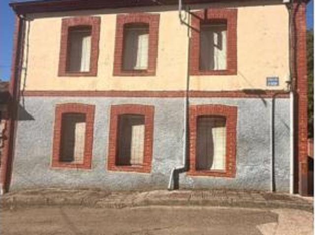 Apartamento en venta en Robles de la Valcueva, Matallana de Torío