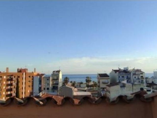 Apartamento en venta en Maresme, Catalunya