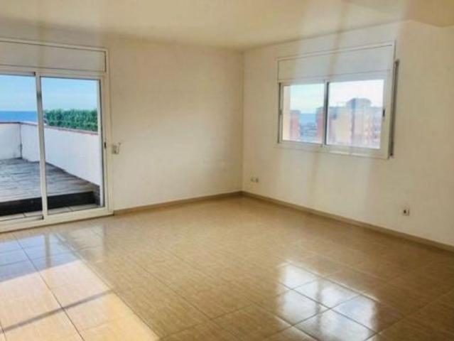Apartamento en venta en Maresme, Catalunya