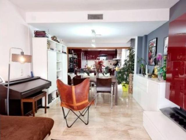 Apartamento en venta en Maresme, Catalunya