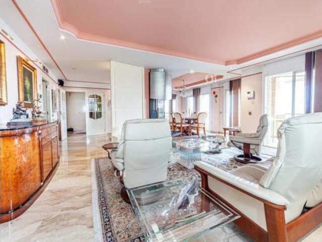 Apartamento en venta en Maresme, Catalunya