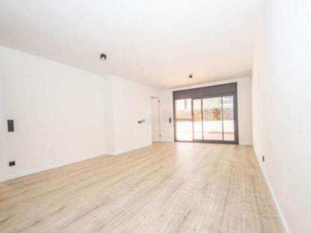 Apartamento en venta en Maresme, Catalunya