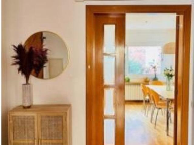 Apartamento en venta en Maresme, Catalunya