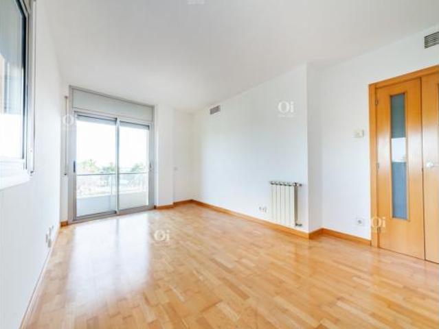 Apartamento en venta en Maresme, Catalunya