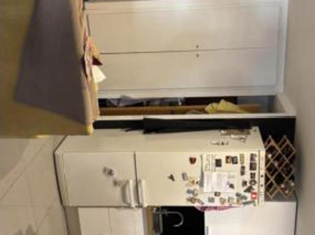 Apartamento en venta en Maresme, Catalunya