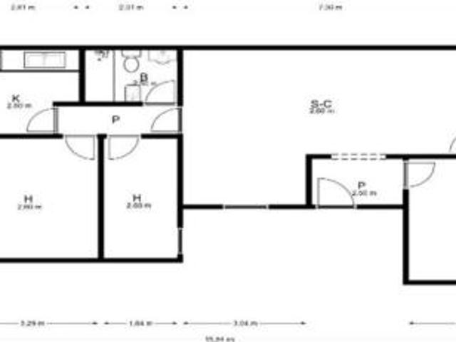 Apartamento en venta en Maresme, Catalunya