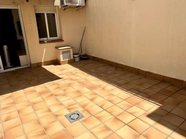 Apartamento en venta en Cerdanyola Sud, Maresme