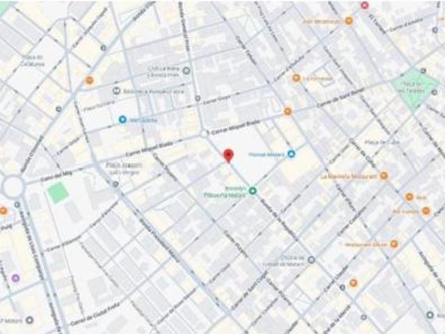 Apartamento en venta en Pla d'en Boet, Maresme