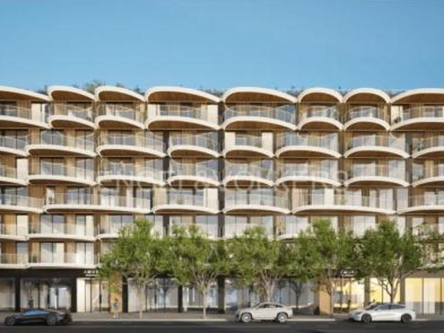 Piso en venta en Pla d'en Boet, Maresme