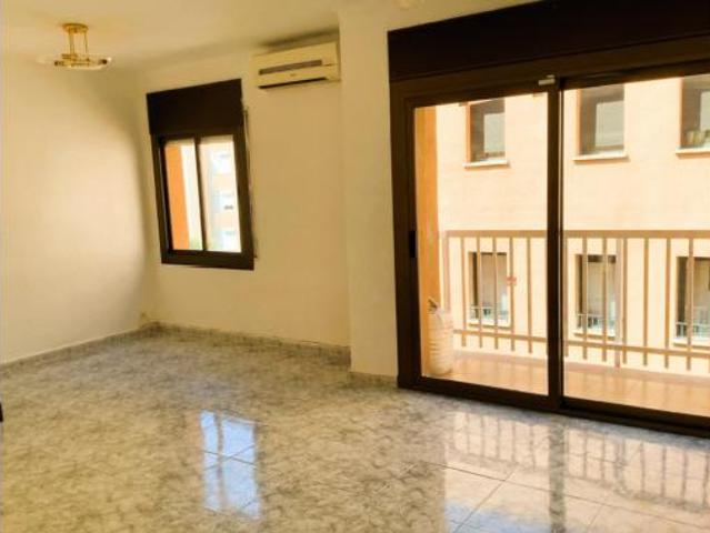 Apartamento en venta en els Molins, Maresme