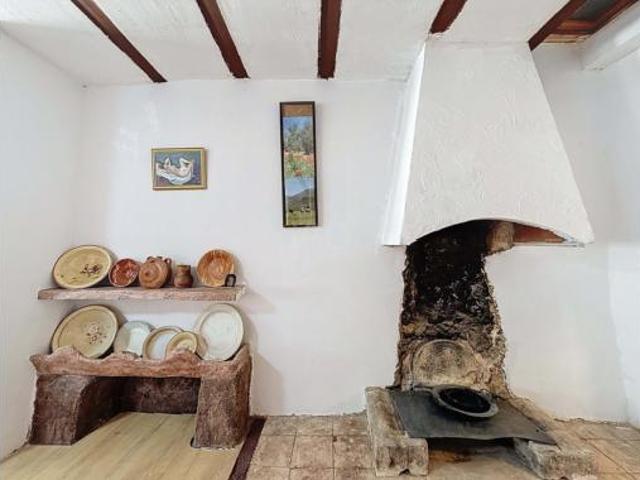 Apartamento en venta en Matarraña / Matarranya, Mazaleón