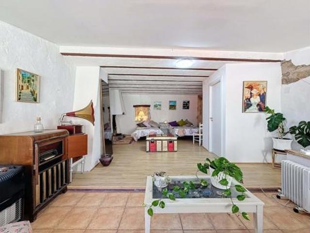Apartamento en venta en Matarraña / Matarranya, Mazaleón