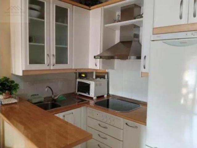 Apartamento en venta en Moreras, Bajo Guadalentín