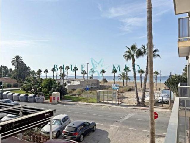 Apartamento en venta en Moreras, Bajo Guadalentín