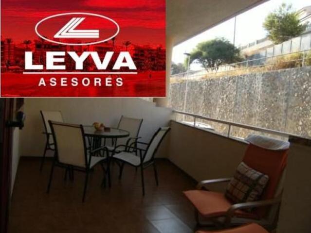 Apartamento en venta en Moreras, Bajo Guadalentín