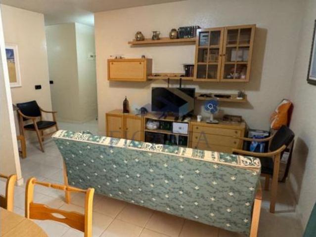 Apartamento en venta en Moreras, Bajo Guadalentín