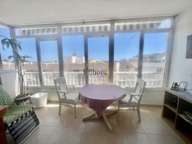 Apartamento en venta en Moreras, Bajo Guadalentín