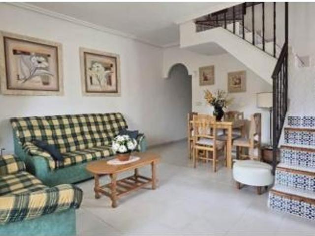 Apartamento en venta en Puerto de Mazarrón, Bajo Guadalentín
