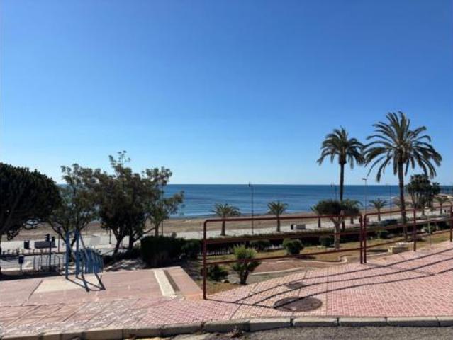Apartamento en venta en El Alamillo, Bajo Guadalentín
