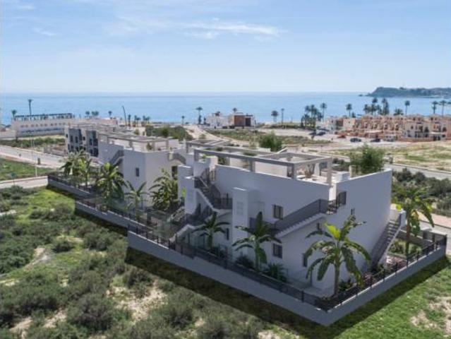 Apartamento en venta en Bajo Guadalentín, Murcia