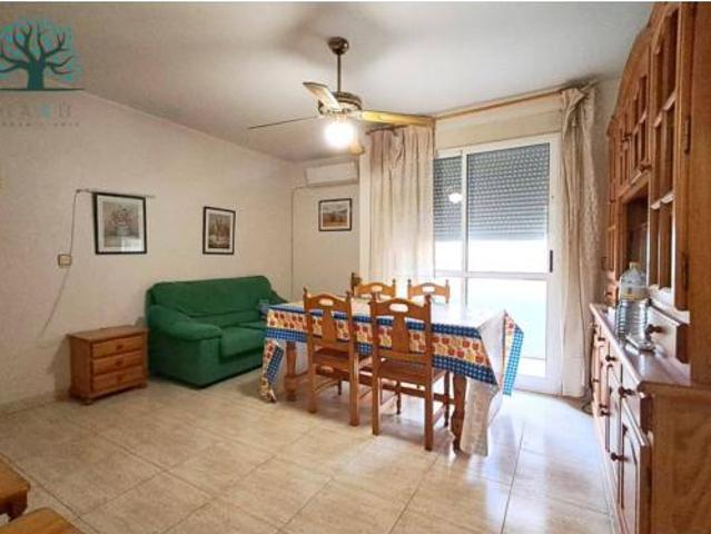 Apartamento en venta en Puerto de Mazarrón, Bajo Guadalentín