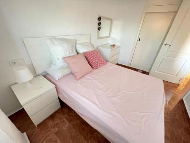 Apartamento en venta en Puerto de Mazarrón, Bajo Guadalentín