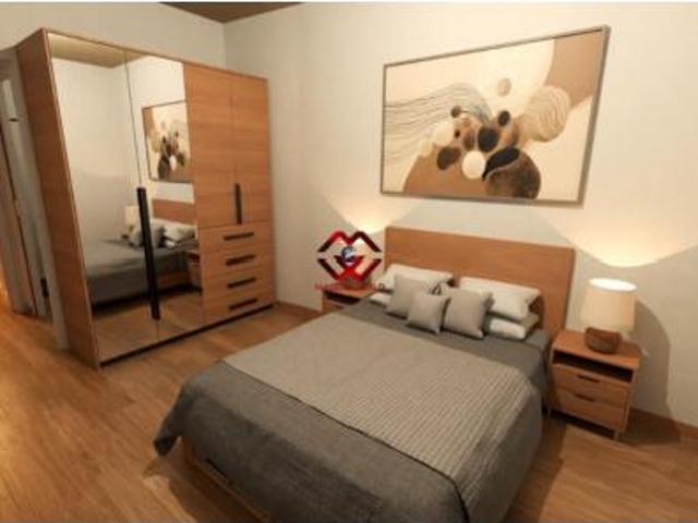 Apartamento en venta en Rincones, Bajo Guadalentín