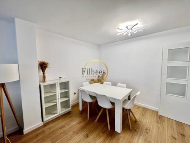 Apartamento en venta en Rincones, Bajo Guadalentín