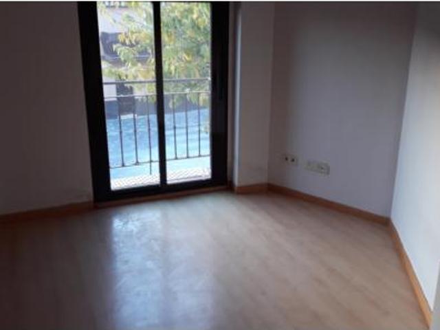 Apartamento en venta en Meco