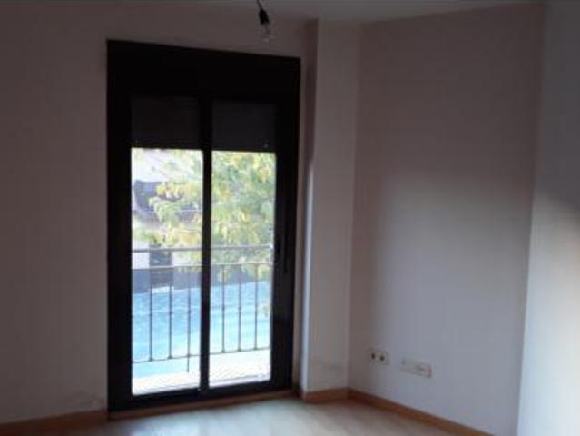 Apartamento en venta en Meco, Madrid