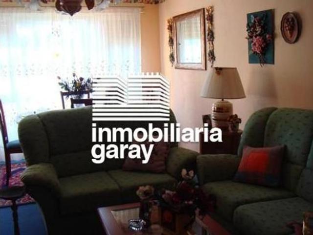 Apartamento en venta en Puente de Villanueva, Medina De Pomar