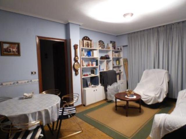Apartamento en venta en Granja San Pedro, Medina De Pomar