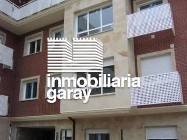 Apartamento en venta en Medina De Pomar, Castilla y León
