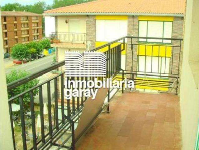 Apartamento en venta en Puente de Villanueva, Medina De Pomar