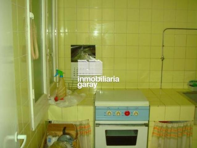 Apartamento en venta en Puente de Villanueva, Medina De Pomar