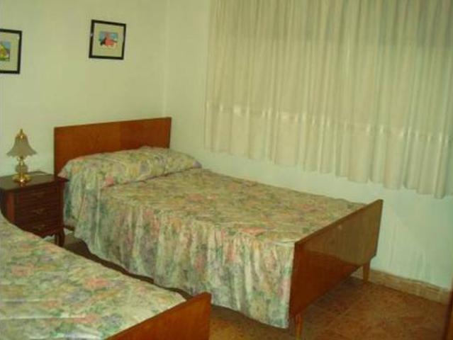 Apartamento en venta en Pomar, Medina De Pomar