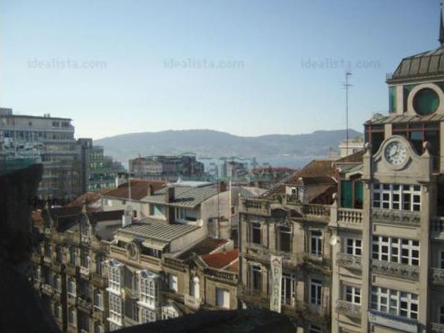 Apartamento en venta en Mejorada Del Campo, Madrid