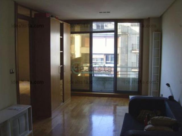 Apartamento en venta en Mejorada Del Campo, Madrid