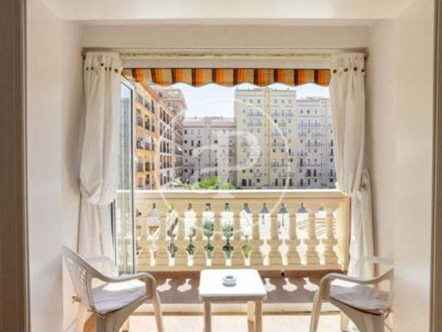 Apartamento en venta en l'Horta Nord, Valencia
