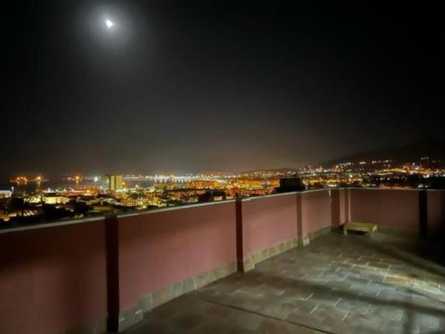 Apartamento en venta en Melilla, Triángulo de Oro Apartamento en venta en Melilla, Triángulo de Oro